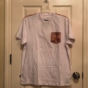 Men’s Maxi Milian NY T-shirt